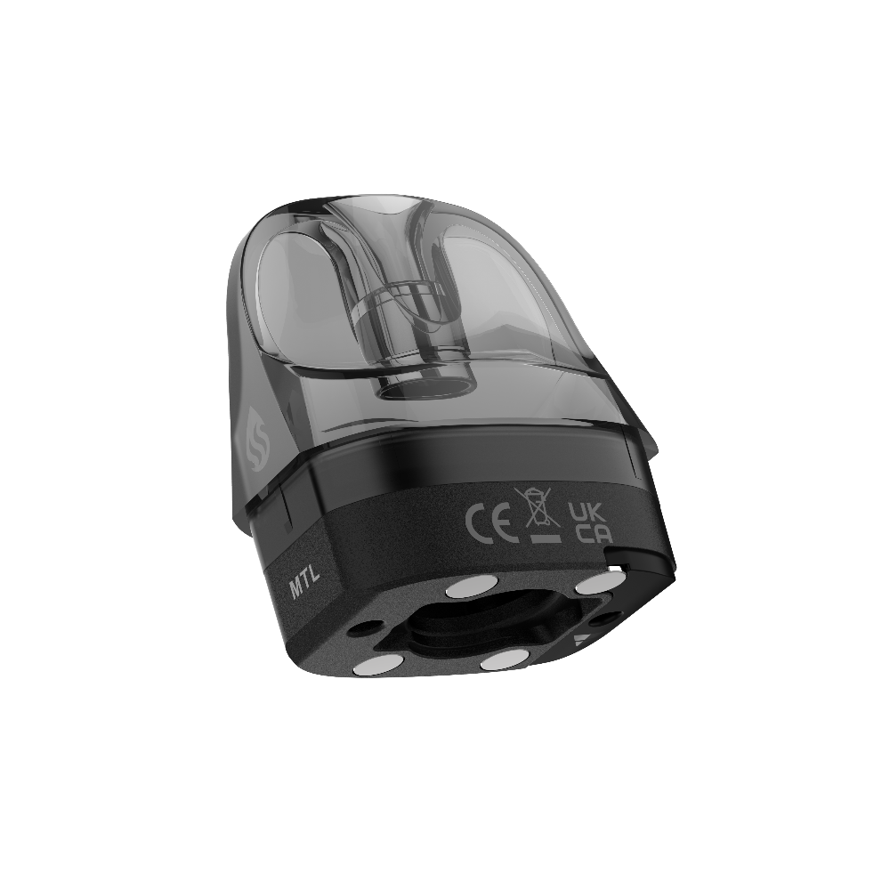 LUXE XR Pod (2Pcs) - Image 2