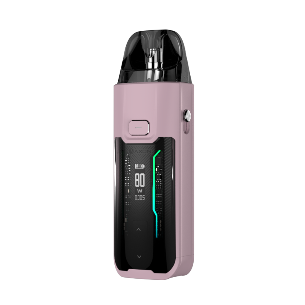 LUXE XR Max (Apple Green) - Image 3