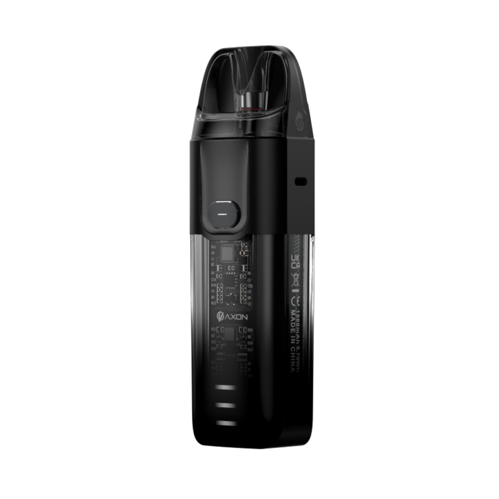 LUXE X - Image 8