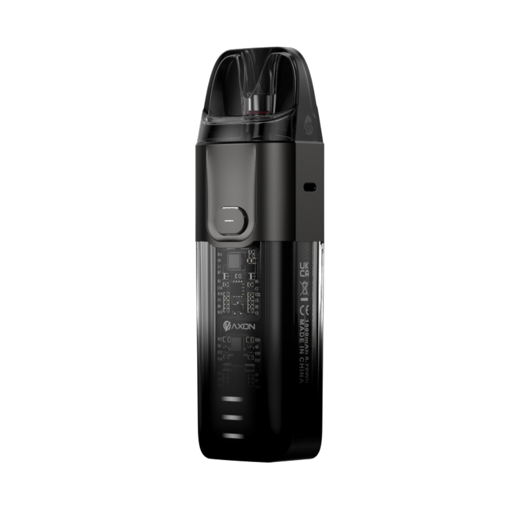 LUXE X - Image 6