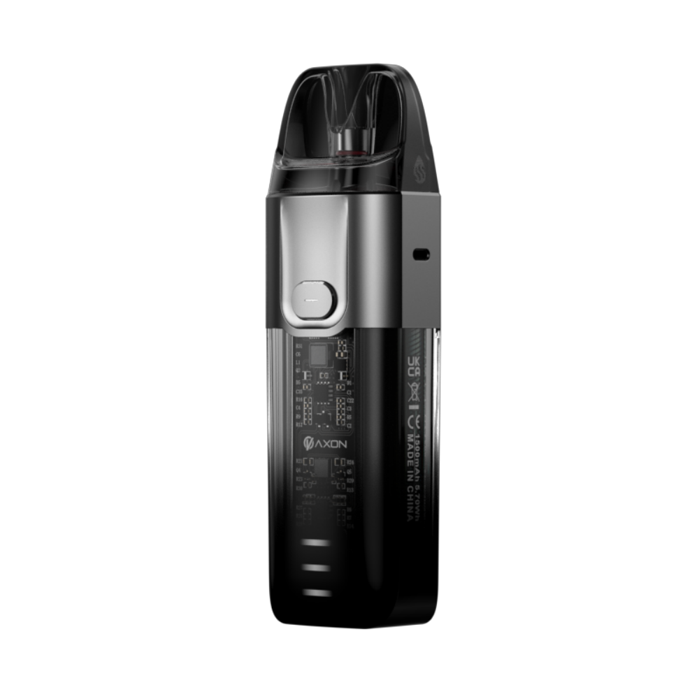 LUXE X - Image 5