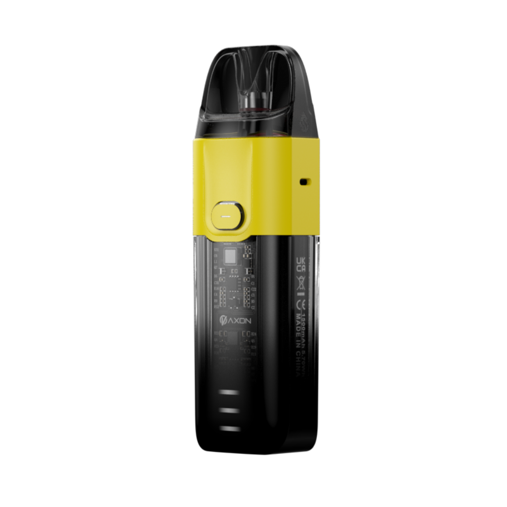 LUXE X - Image 4
