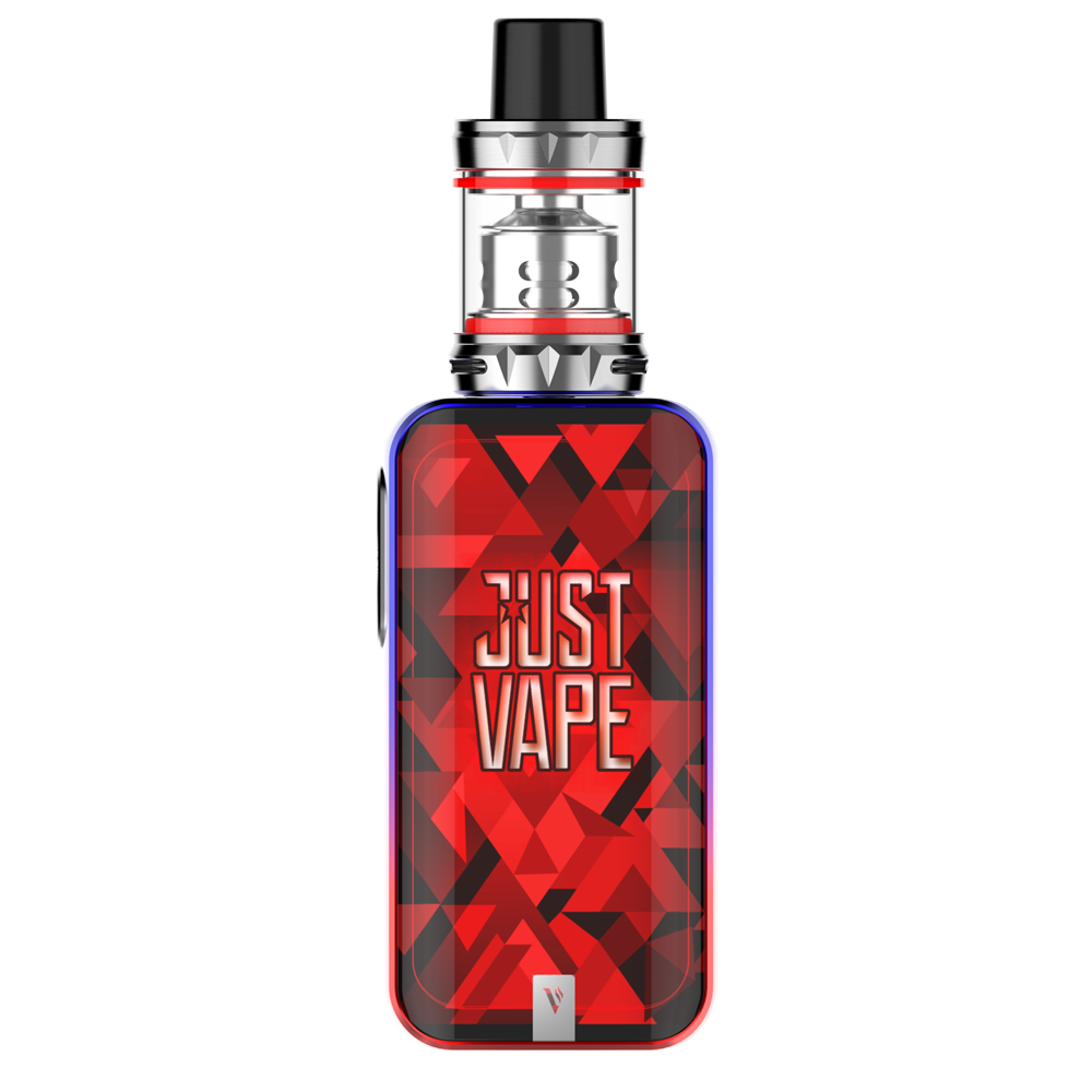 LUXE Nano - Image 3