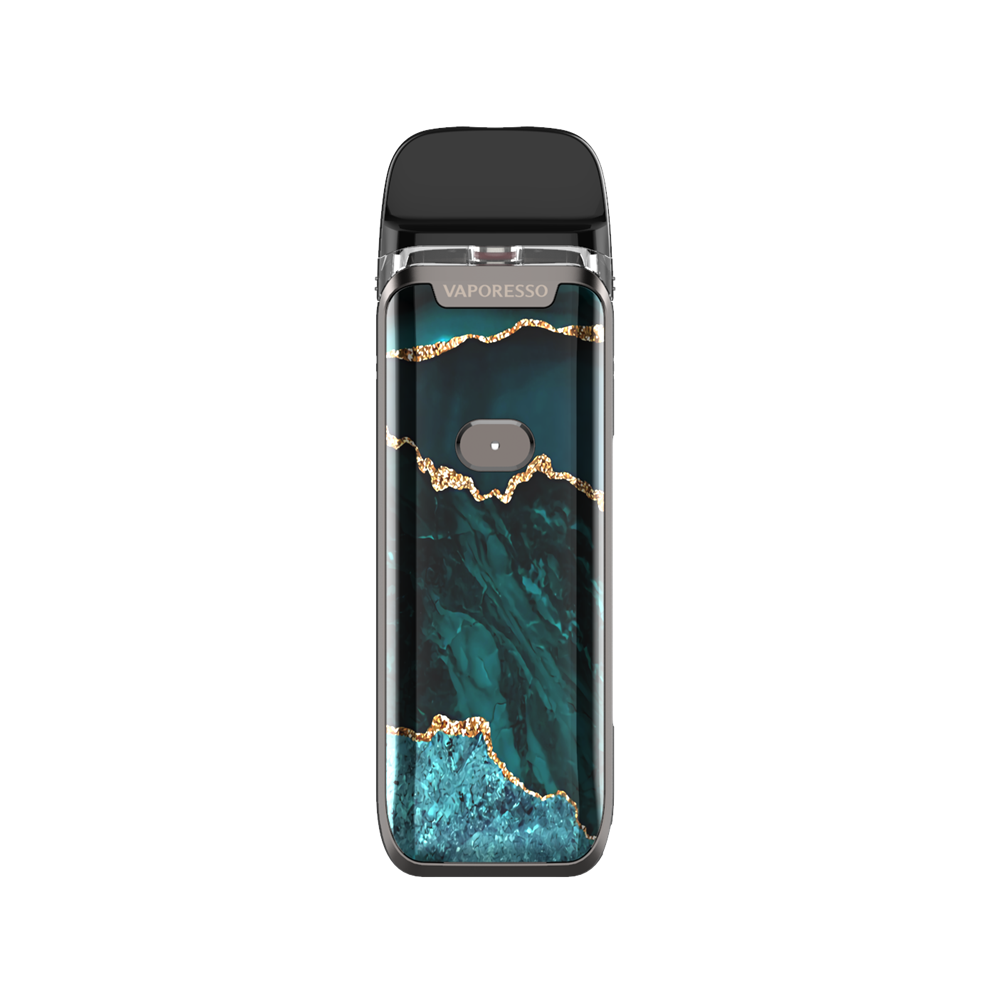 LUXE PM40 - Image 3