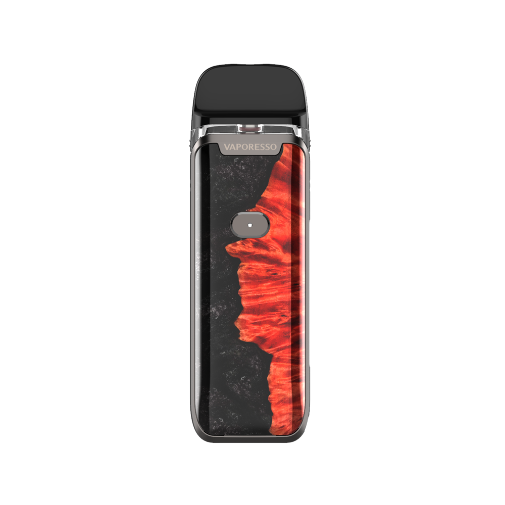 LUXE PM40 - Image 4