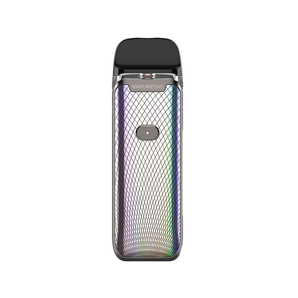LUXE PM40 - Image 5