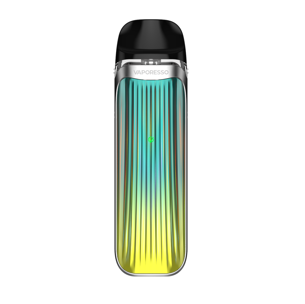 LUXE Qs - Image 4