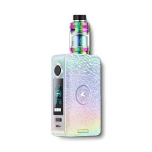 Alternative view of Lost Vape Centaurus N200 Vape Kit