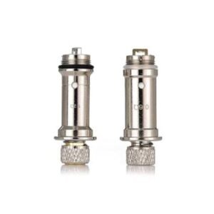 Lyra Pod Replacement Coils by Lost Vape – 5 pack