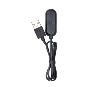 PAX Magnetic USB Charging Cable