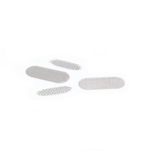 Alternative view of Medivape Ultra Mesh Screen 2-Pack