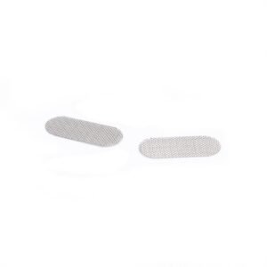 Medivape Ultra Mesh Screen 2-Pack