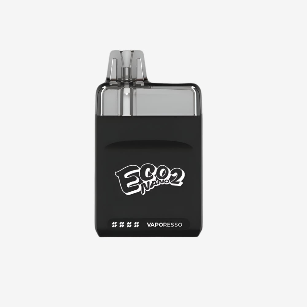 ECO NANO 2 - Image 5