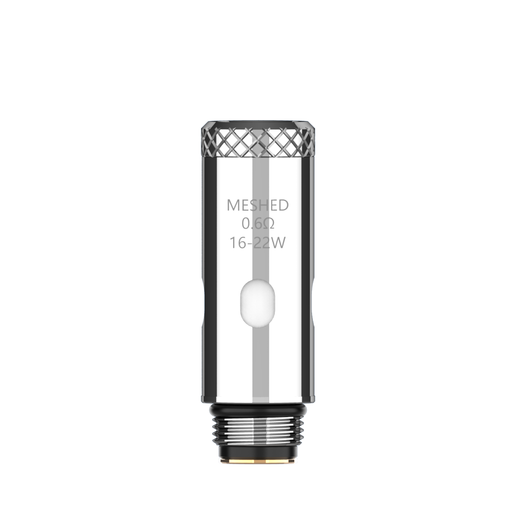 ORCA Solo Ceramic Coils (5Pcs) - Image 2