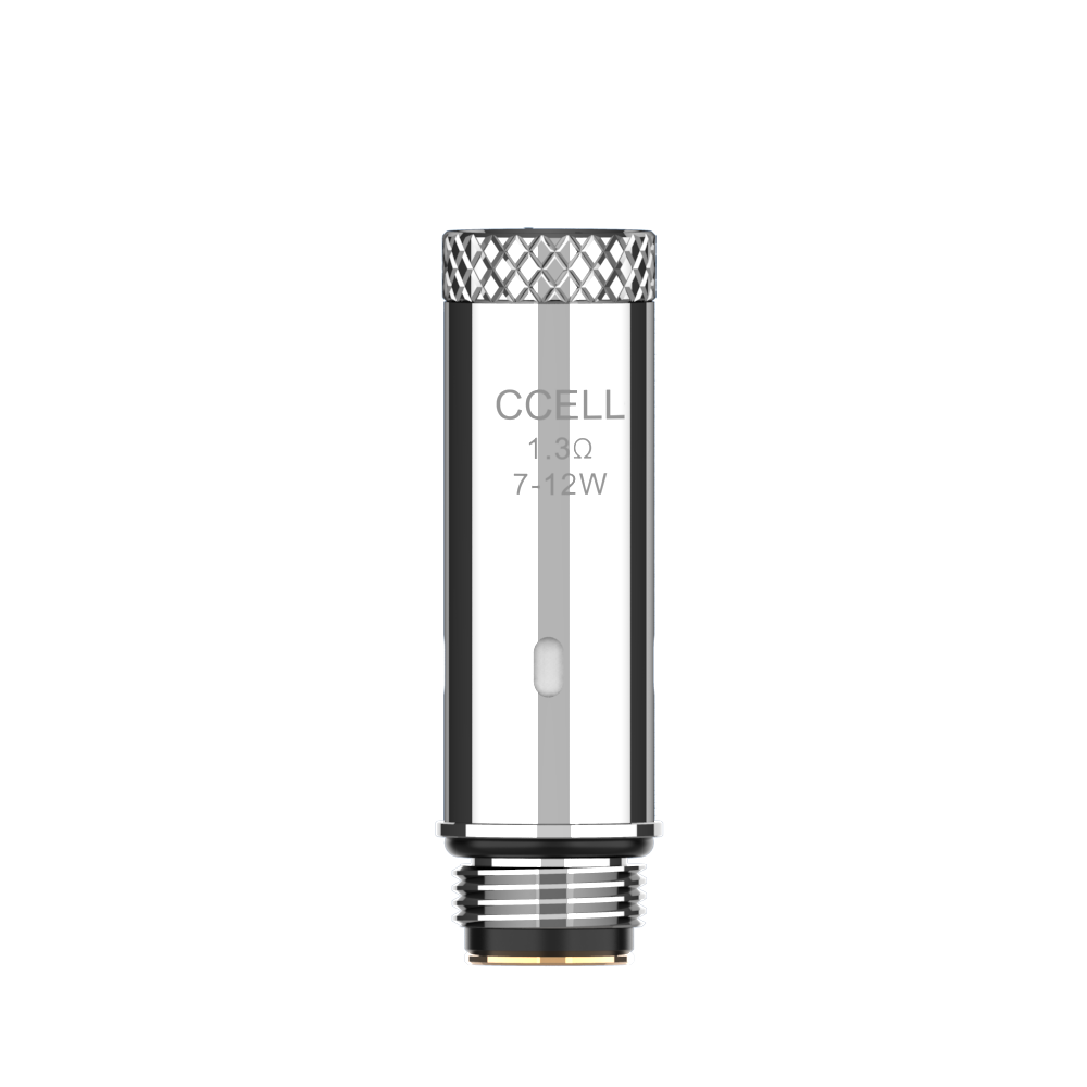 ORCA Solo Ceramic Coils (5Pcs)