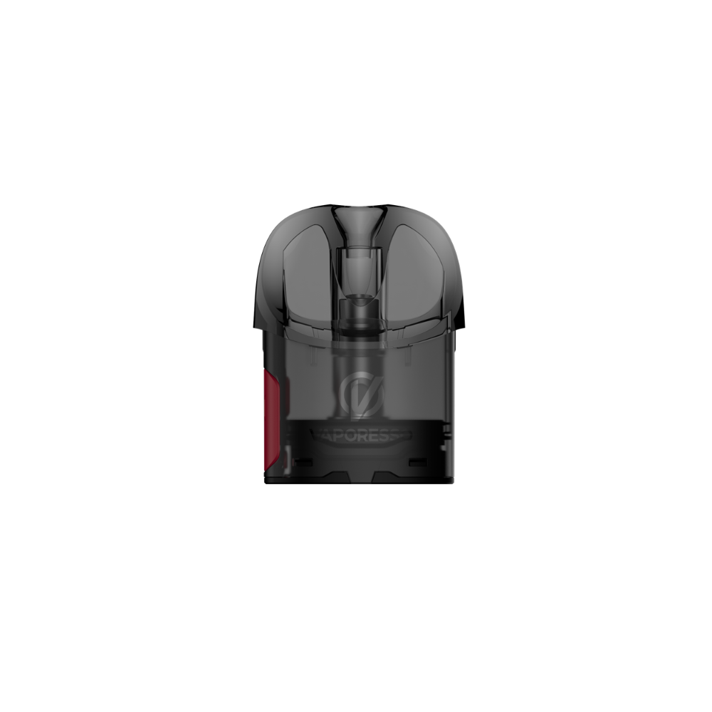 OSMALL 2 Pod (4Pcs)