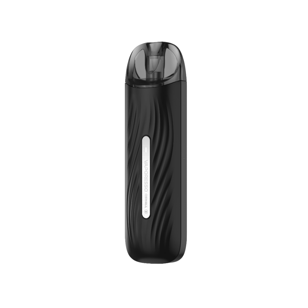 OSMALL 2 - Image 6