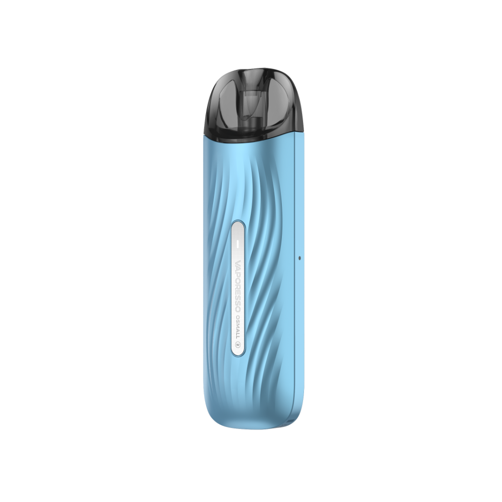 OSMALL 2 - Image 4