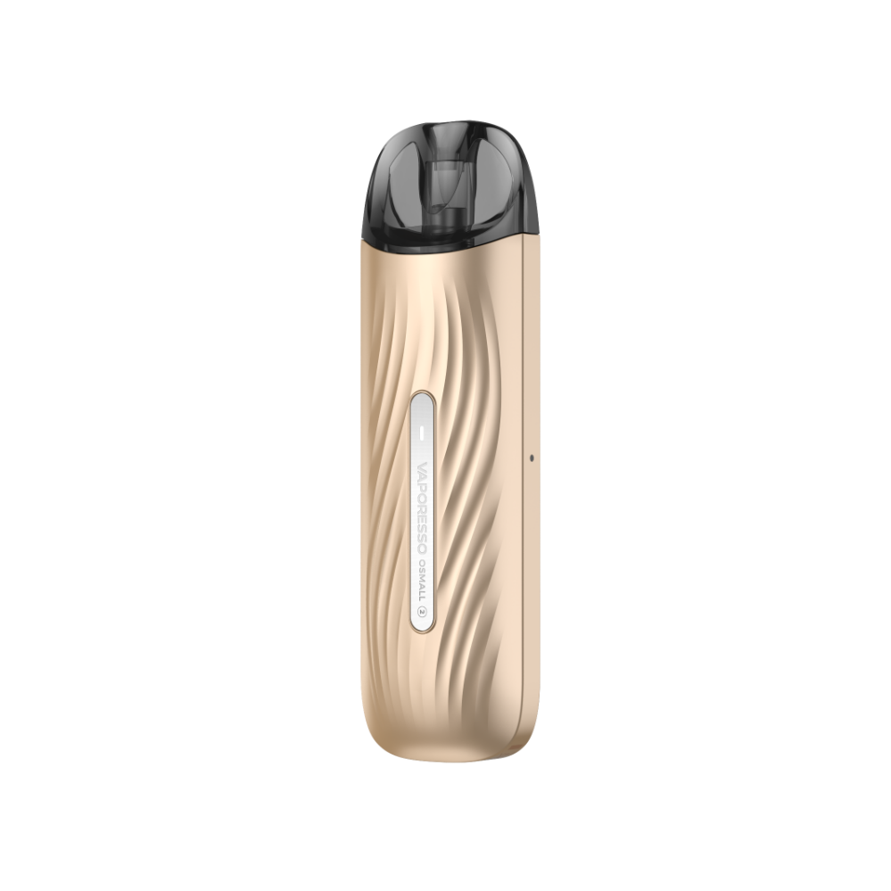 OSMALL 2 - Image 5