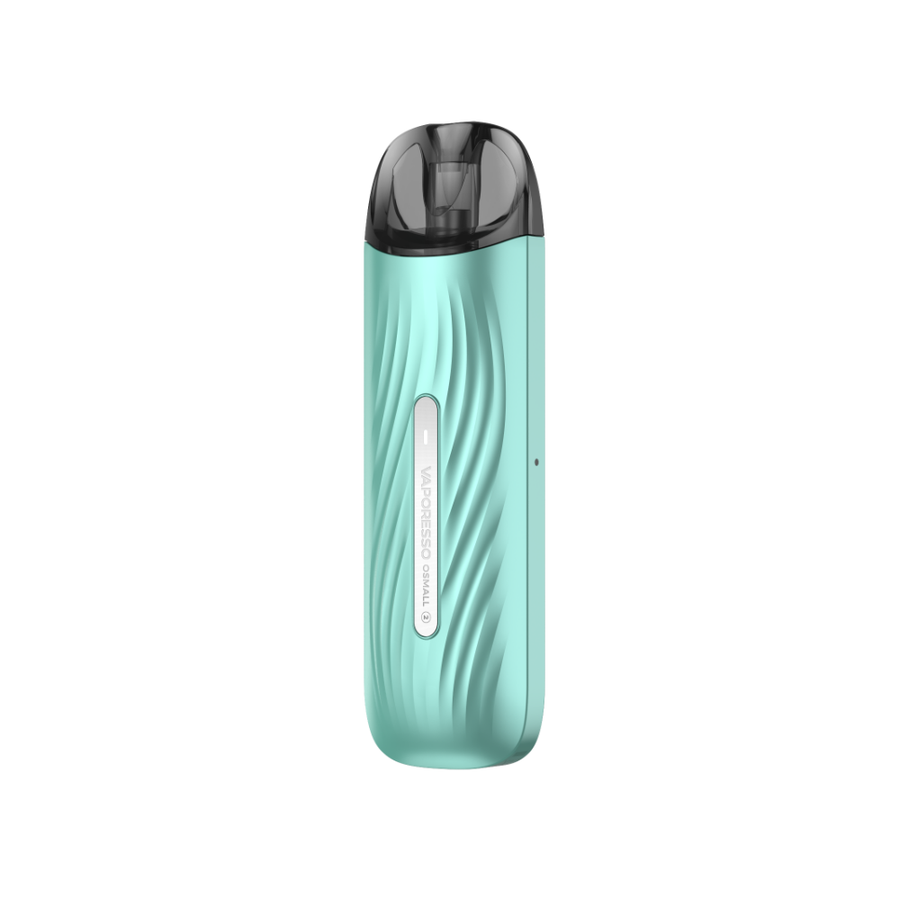 OSMALL 2 - Image 3