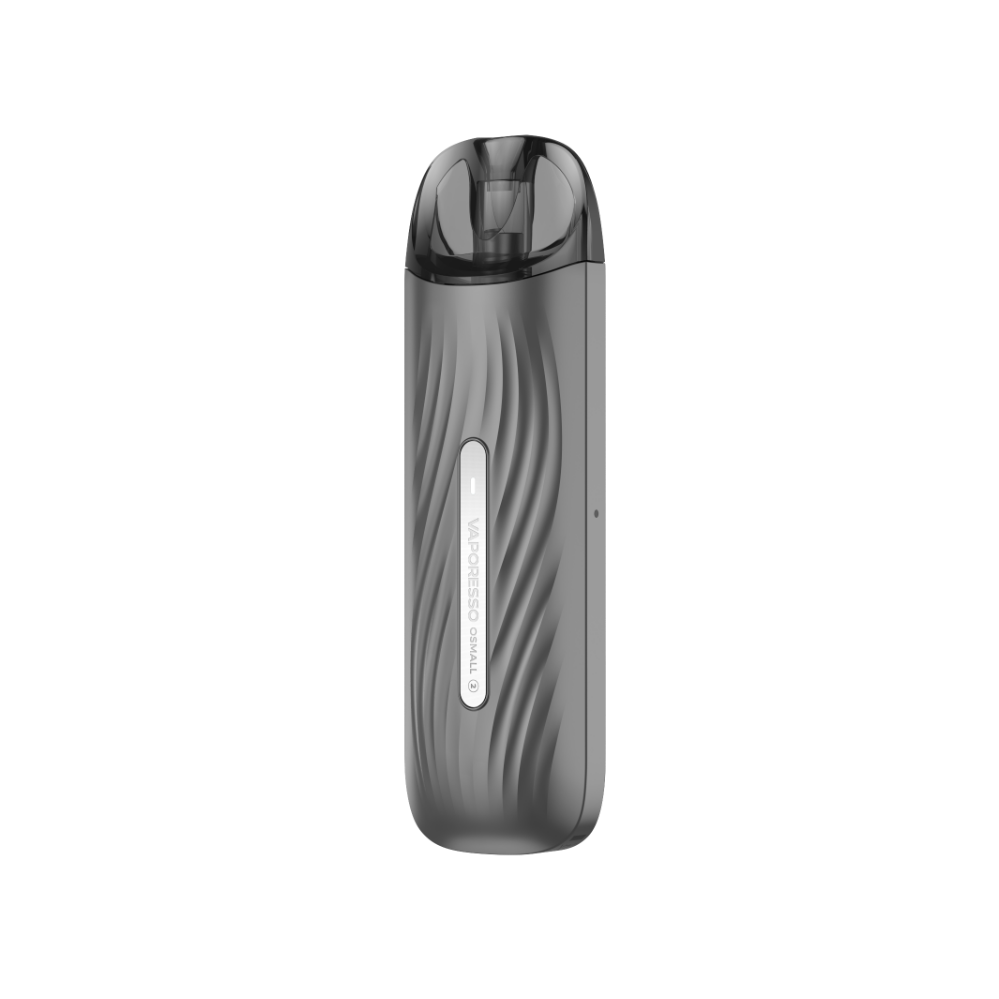 OSMALL 2 - Image 2