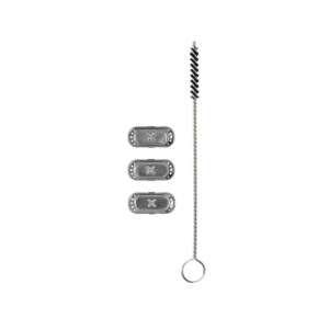PAX Premium Maintenance Kit