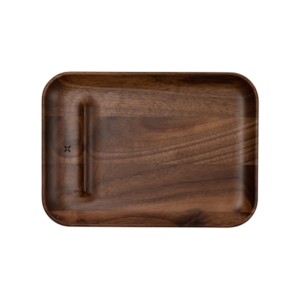 PAX Prep Tray