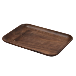 Alternative view of PAX Prep Tray