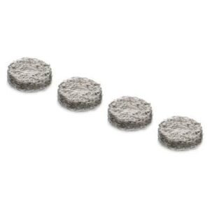 Mighty Liquid Pad Set