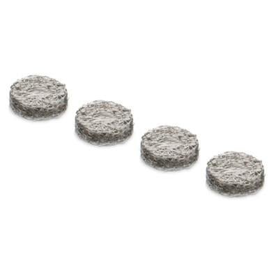 Mighty Liquid Pad Set
