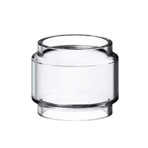 Smok TFV8 Baby Bulb Glass #5