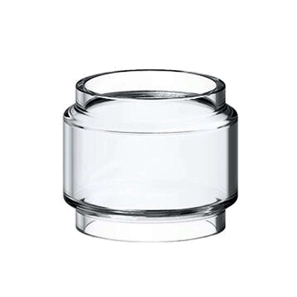 Smok TFV8 Baby Bulb Glass #5