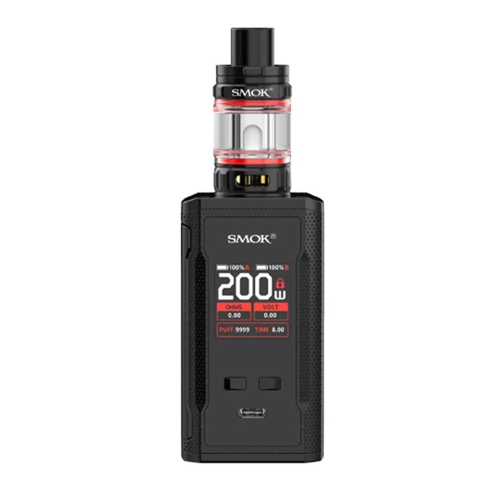 Smok R Kiss 2 Kit 200W - Image 4