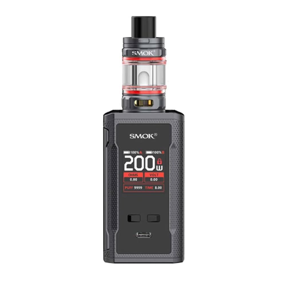 Smok R Kiss 2 Kit 200W - Image 6