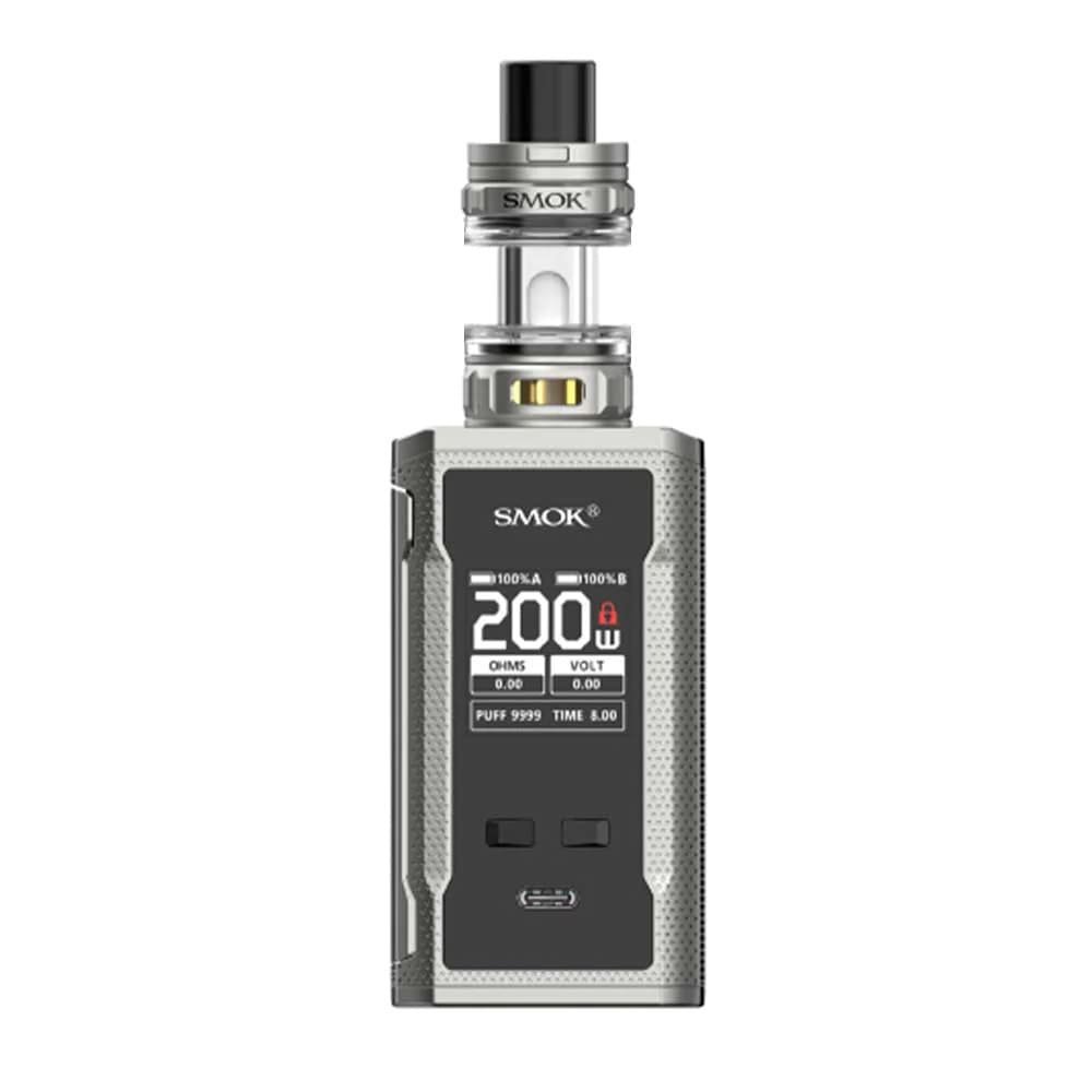 Smok R Kiss 2 Kit 200W - Image 3