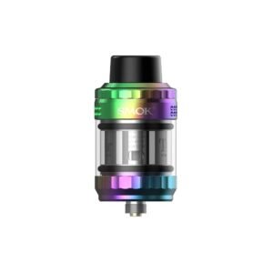 Alternative view of Smok T-Air Subtank