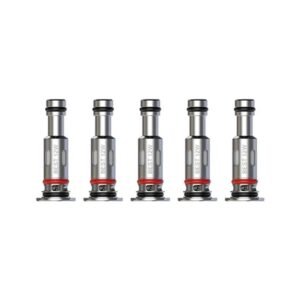 Smok LP1 Replacement Coil (Pack Of 5)