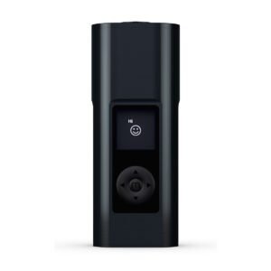 Arizer Solo 3 v2.0 Vaporizer