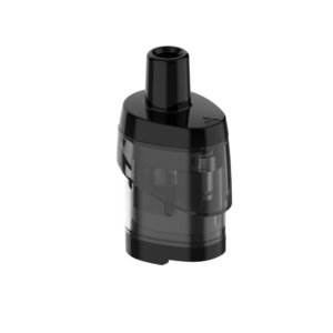 TARGET PM30 Pods (2Pcs)