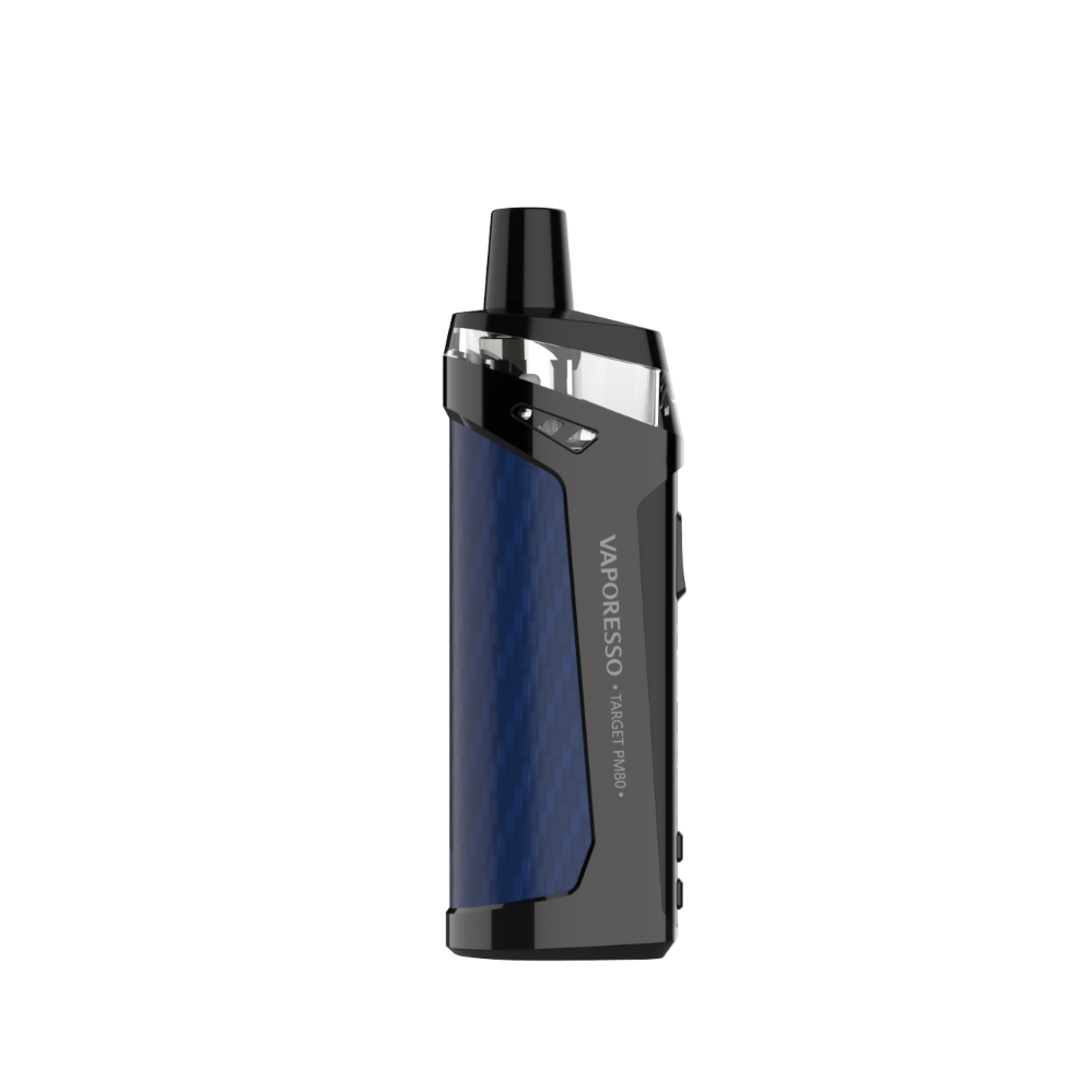 TARGET PM80 - Image 2