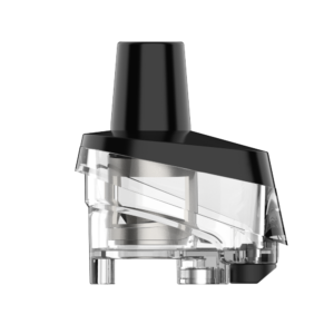 TARGET PM80 Cartridge Pods (2Pcs)