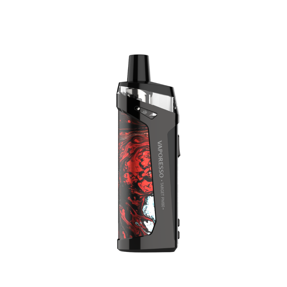TARGET PM80 - Image 4