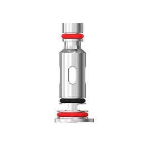 Uwell Caliburn G2 Coil – 1.2Ohm – 4PK
