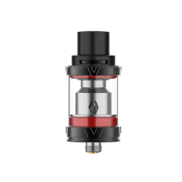 VECO Tank