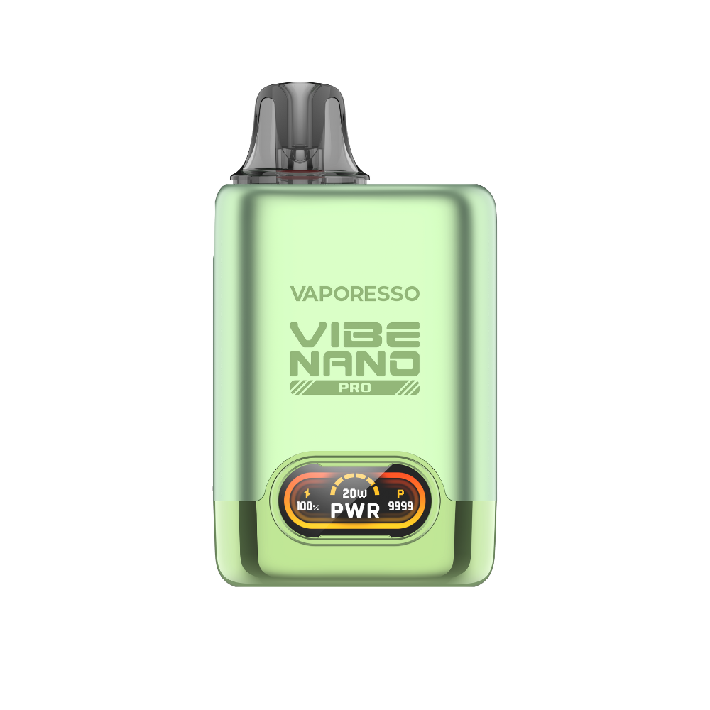 VIBE NANO Pro - Image 5