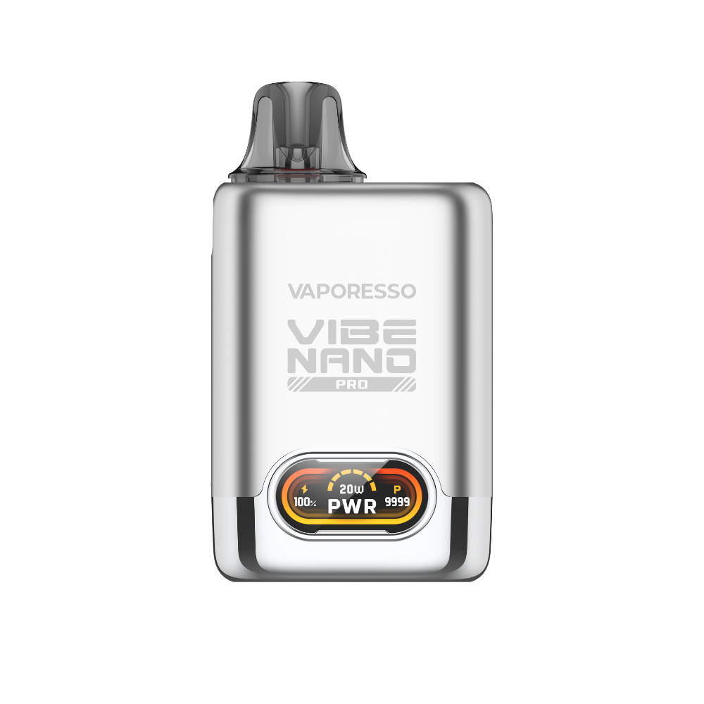 VIBE NANO Pro - Image 7