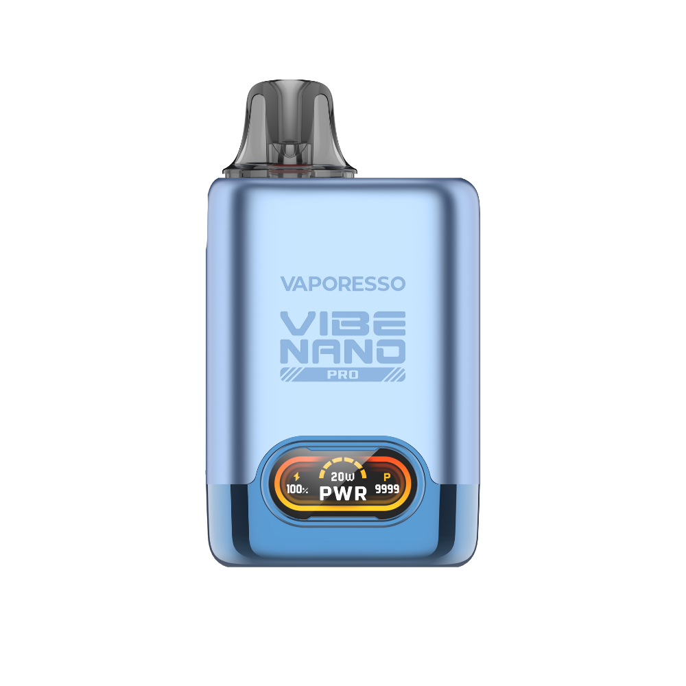 VIBE NANO Pro - Image 6