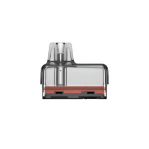 ECO NANO Pods (2Pcs)