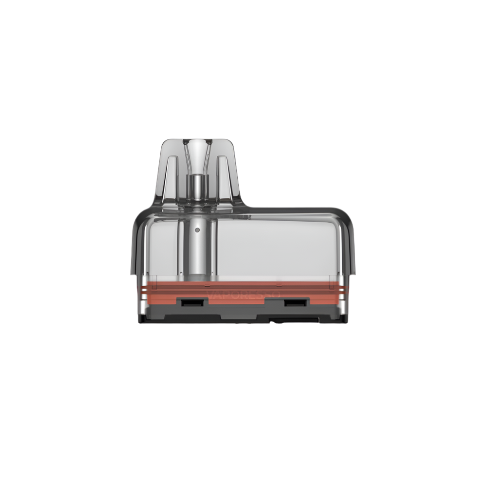 ECO NANO Pods (2Pcs)