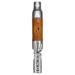 DynaVap Vong (2021) Vaporizer